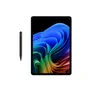 Microsoft Surface Pro Copilot+ PC 12" Snapdragon® X Plus 16GB/512GB UFS PixelSense LCD Platinum Win11