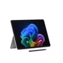 Microsoft Surface Pro Copilot+ PC 12" Snapdragon® X Plus 16GB/512GB UFS PixelSense LCD Platinum Win11