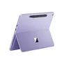 Microsoft Surface Pro Copilot+ PC 12" Snapdragon® X Plus 16GB/512GB UFS PixelSense LCD Violet Win11