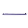 Microsoft Surface Pro Copilot+ PC 12" Snapdragon® X Plus 16GB/512GB UFS PixelSense LCD Violet Win11