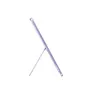Microsoft Surface Pro Copilot+ PC 12" Snapdragon® X Plus 16GB/512GB UFS PixelSense LCD Violet Win11