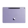 Microsoft Surface Pro Copilot+ PC 12" Snapdragon® X Plus 16GB/512GB UFS PixelSense LCD Violet Win11