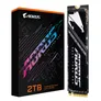 GIGABYTE AORUS Gen4 7300 SSD PCIe 4.0 x4, NVMe 1.4 2TB