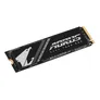 GIGABYTE AORUS Gen4 7300 SSD PCIe 4.0 x4, NVMe 1.4 2TB