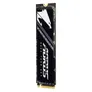 GIGABYTE AORUS Gen4 7300 SSD PCIe 4.0 x4, NVMe 1.4 2TB