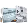 GIGABYTE B850 EAGLE ICE Mainboard Sockel AM5 HDMI/DP