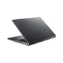 Acer Swift X 14 OLED SFX14-72G-57B5 14,5" 2.8K OLED Core Ultra 5 125H RTX4050 32GB/1TB SSD Win11 Pro