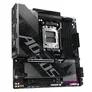 GIGABYTE AORUS B840M ELITE WIFI6E mATX Mainboard Sockel AM5 DP/HDMI