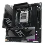 GIGABYTE AORUS B840M ELITE WIFI6E mATX Mainboard Sockel AM5 DP/HDMI