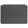 Microsoft Surface Pro Keyboard 12" Platinum/Slate