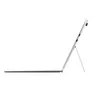 Microsoft Surface Pro Keyboard 12" Platinum/Slate