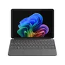 Microsoft Surface Pro Keyboard 12" Platinum/Slate