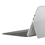 Microsoft Surface Pro Keyboard 12" Platinum/Slate