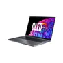 Acer Swift X 14 OLED SFX14-72G-788M 14,5" 2.8K OLED Core Ultra 7 155H RTX4050 32GB/1TB SSD Win11 Pro