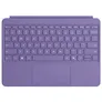 Microsoft Surface Pro Keyboard 12" Violet