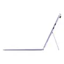 Microsoft Surface Pro Keyboard 12" Violet