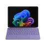 Microsoft Surface Pro Keyboard 12" Violet