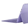 Microsoft Surface Pro Keyboard 12" Violet