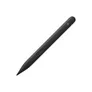 Microsoft Surface Pro Keyboard 12" Platinum/Slate + Slim Pen