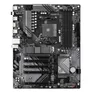 GIGABYTE B550 EAGLE WIFI6 ATX Mainboard Sockel AM4 HDMI