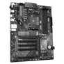 GIGABYTE B550 EAGLE WIFI6 ATX Mainboard Sockel AM4 HDMI