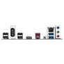 GIGABYTE B550 EAGLE WIFI6 ATX Mainboard Sockel AM4 HDMI