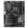 GIGABYTE B550 EAGLE ATX Mainboard Sockel AM4 HDMI