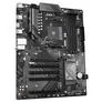 GIGABYTE B550 EAGLE ATX Mainboard Sockel AM4 HDMI
