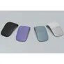 Microsoft Surface Arc Mouse Ocean