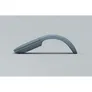 Microsoft Surface Arc Mouse Ocean