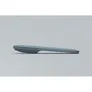 Microsoft Surface Arc Mouse Ocean