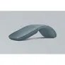 Microsoft Surface Arc Mouse Ocean