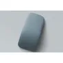 Microsoft Surface Arc Mouse Ocean