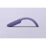 Microsoft Surface Arc Mouse Violet