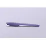 Microsoft Surface Arc Mouse Violet