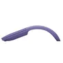 Microsoft Surface Arc Mouse Violet
