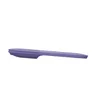 Microsoft Surface Arc Mouse Violet