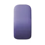 Microsoft Surface Arc Mouse Violet