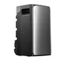 EcoFlow STREAM Pro Power Station