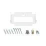 Lancom Wall Mount (LN) Montageplatte