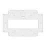 Lancom Wall Mount (LN) Montageplatte