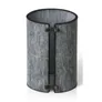 Dyson Carbon Filter Grau