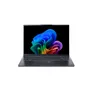 Acer Swift Go 16 AI OLED SFG16-61-R6QV 16" WUXGA+ OLED Ryzen AI7 350 32GB/1TB SSD Win11