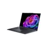 Acer Swift Go 16 AI OLED SFG16-61-R6QV 16" WUXGA+ OLED Ryzen AI7 350 32GB/1TB SSD Win11