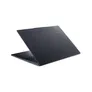 Acer Swift Go 16 AI OLED SFG16-61-R6QV 16" WUXGA+ OLED Ryzen AI7 350 32GB/1TB SSD Win11