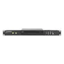 LANCOM 19 Zoll Rack Mount Plus Option