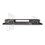 LANCOM 19 Zoll Rack Mount Plus Option