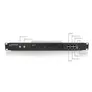 LANCOM 19 Zoll Rack Mount Plus Option