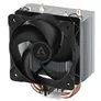 Arctic Freezer 8i CO CPU Kühler für Intel Prozessoren Sockel 1700, 1851