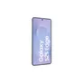 Samsung Galaxy S25 Edge 5G S937B 256GB Titanium Icyblue Android 15.0 Smartphone